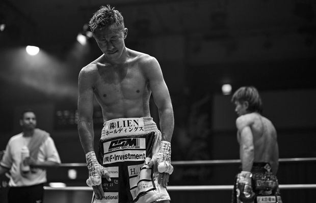 Tragedie în boxul mondial: doi pugiliști au decedat în urma aceluiași eveniment