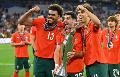 Ce „țeapă” și-a luat Mihai Rotaru! » L-a refuzat, iar acum se transferă pe 35 de milioane de euro