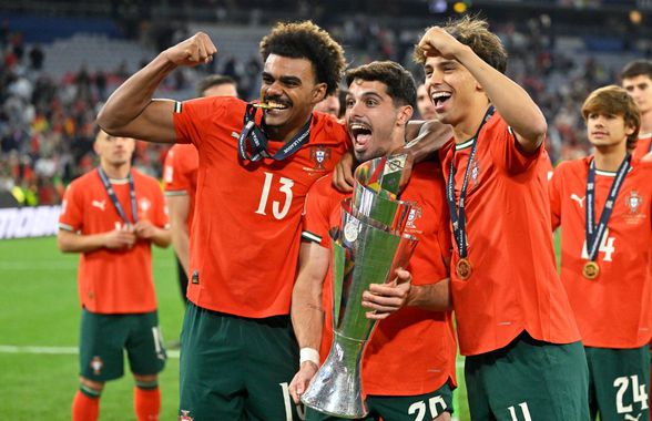 Ce „țeapă” și-a luat Mihai Rotaru! » L-a refuzat, iar acum se transferă pe 35 de milioane de euro