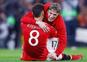 Chelsea e aproape să dea lovitura! » S-a înțeles cu starul lui Manchester United