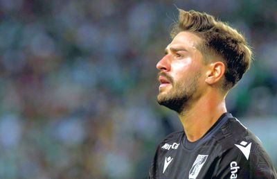 Deturnat din drumul către Dinamo! Cu cine e aproape să semneze jucătorul despre care Nicolescu spunea:  „Sunt 70% șanse să-l luăm”