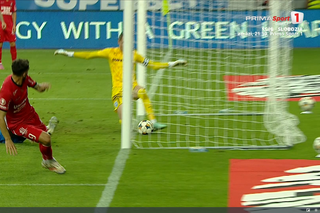 De ce nu a intervenit VAR în faza cu scandal de la Universitatea Craiova - Hermannstadt