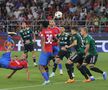 FCSB - Unirea Slobozia, FOTO. Ionuț Iordache