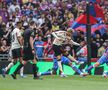 Crystal Palace - Liverpool, Supercupa Angliei/ foto: Getty Images