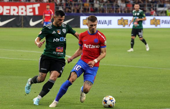 Bătut de Slobozia, Florin Tănase vorbește despre un moment critic: „Trebuie să ne trezim”