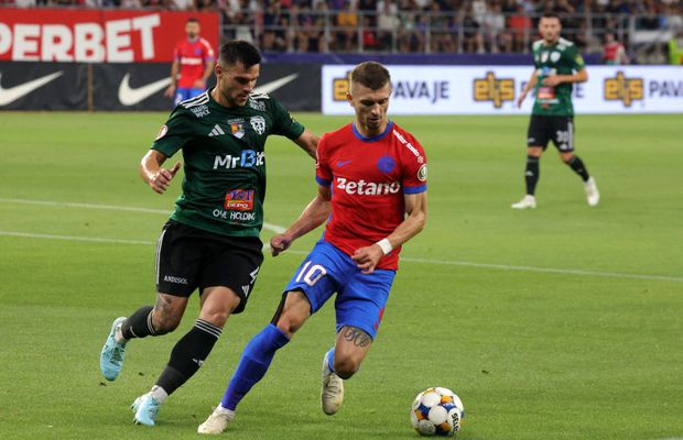 Bătut de Slobozia, Florin Tănase vorbește despre un moment critic: „Trebuie să ne trezim”