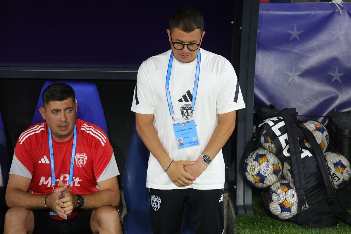 „Killer-ul” FCSB-ului în Ghencea: „Am jucat pentru Dinamo și fanii ei! Sper că i-am făcut mândri”