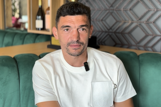 Ce face Keseru la 6 luni de la retragere: „Program haotic, biroul e unde te duce vântul” » Cum vrea s-o ducă pe FC Bihor în Superligă