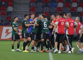 Unirea Slobozia - U Cluj, în etapa #8 din Superliga. Echipe probabile + cote