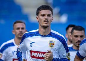 Dennis Man efectuează luni vizita medicală » Când va debuta la PSV