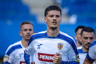 Dennis Man efectuează luni vizita medicală » Când va debuta la PSV