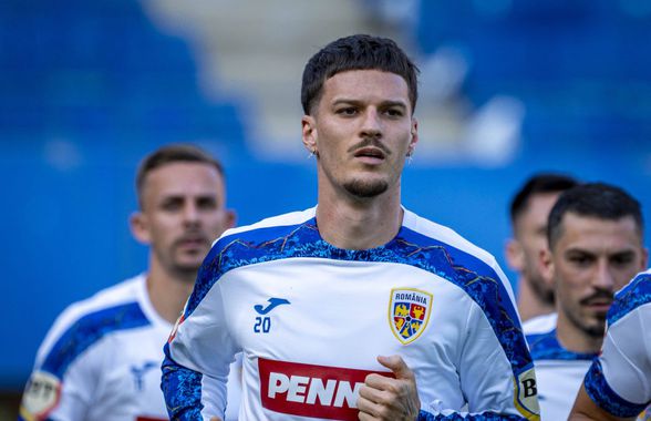 Dennis Man efectuează luni vizita medicală » Când va debuta la PSV