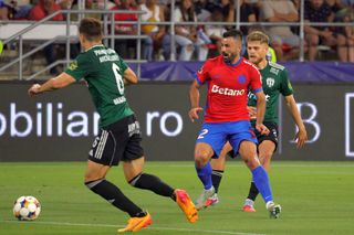 Vali Crețu și-a găsit cu greu cuvintele: „Chiar nu pot să-mi dau seama”