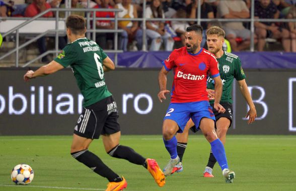 Vali Crețu și-a găsit cu greu cuvintele: „Chiar nu pot să-mi dau seama”