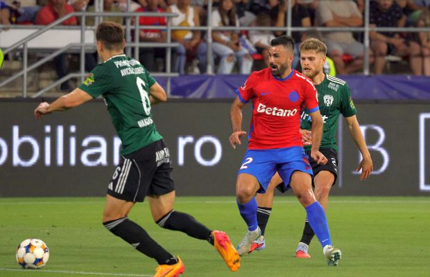 Vali Crețu și-a găsit cu greu cuvintele: „Chiar nu pot să-mi dau seama”