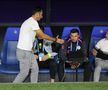 FCSB - Unirea Slobozia, FOTO. Ionuț Iordache