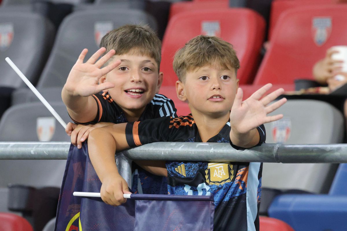 FCSB - Unirea Slobozia, imagini de la nivelul gazonului