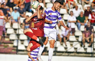 GSP LIVE // VIDEO Victor Angelescu, prima intervenție după ce Rapidul a deraiat în startul Ligii 2: „Daniel Pancu are postul asigurat” + „Eu nu sunt Gigi Becali”