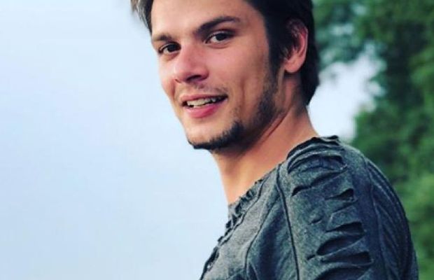 Starea fiului lui Gino Iorgulescu s-a înrăutățit » Comunicatul medicilor: „S-au intensificat măsurile de suport al funcțiilor vitale”