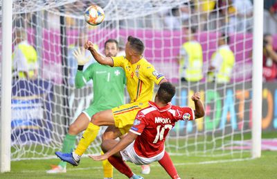 Răzbunarea ungurilor?! Ioanițoaia oferă altă explicație pentru marginalizarea lui Adrian Rus: „Nu a fost sancțiune, nici xenofobie!”