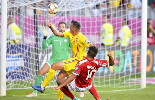 Răzbunarea ungurilor?! Ioanițoaia oferă altă explicație pentru marginalizarea lui Adrian Rus: „Nu a fost sancțiune, nici xenofobie!”