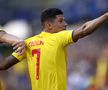 DANEMARCA U21 - ROMÂNIA U21 2-1 // FOTO Eșec dramatic în Danemarca! Florinel Coman ratează un penalty în prelungiri, iar România U21 pierde primul meci din campania pentru Euro 2021