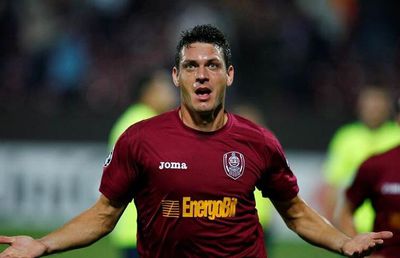 Ionuț Rada a fost la GSP Live » Urmărește emisiunea AICI integrală