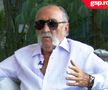Ion Țiriac nu e de acord cu decizia organizatorilor de a-l descalifica pe Novak Djokovic