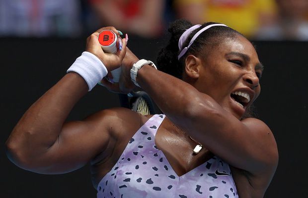 US Open 2020. VIDEO S-au stabilit semifinalele de la US Open: dueluri de cinci stele pe ambele tablouri