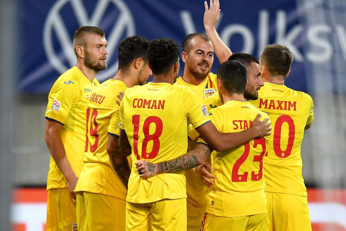 Mirel Rădoi, bătăi de cap cu ultimul debutant de la națională + conflictul care a trecut neobservat: „Taci din gură, nesimțitule!”