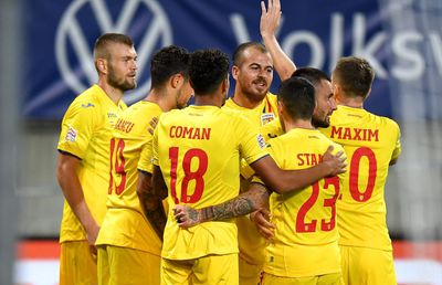 Mirel Rădoi, bătăi de cap cu ultimul debutant de la națională + conflictul care a trecut neobservat: „Taci din gură, nesimțitule!”