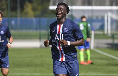 Probleme de lot pentru Tuchel » Jucătorul comparat cu Ansu Fati poate debuta pentru PSG