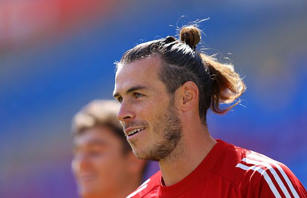 Real Madrid, disperată să scape de Gareth Bale! Ce sacrificiu fac spaniolii + cât vrea Perez pe jucătorul adus pe 100 de milioane