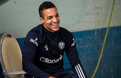 Rodrigo a primit un supercard după transferul la Leeds! Cât costă noul atacant din Premier League