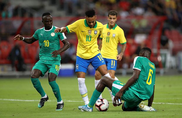 FIFA și EA ar putea obține o victorie importantă în războiul licențelor cu Konami și PES