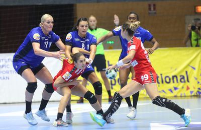 Liga în vreme de pandemie. Prezentarea noului sezon al Ligii Campionilor, care debutează sâmbătă