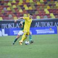 Ianis Hagi
