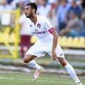 Mario Camora
