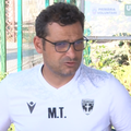 VOLUNTARI - FCSB. Mihai Teja (41 de ani), antrenorul ilfovenilor, și-a lăudat fosta echipă înainte de meciul direct, însă are încredere că jucătorii lui pot obține un rezultat bun.