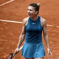 Simona Halep (28 de ani, 2 WTA) poate reveni pe prima poziție a clasamentului WTA după turneul de la Roland Garros, programat în perioada 21 septembrie - 11 octombrie.