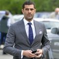 Bogdan Mara (42 de ani), fostul director sportiv de la CFR Cluj, a primit o ofertă de la Astra, în direct la TV.