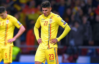 FOTO Îl atacă pe Florinel Coman și își protejează căpitanul: „Este total aiurea!”