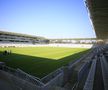 FCSB și-a găsit stadion! Nu se mută la Târgoviște, cum anunțase Gigi Becali
