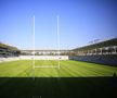 FCSB și-a găsit stadion! Nu se mută la Târgoviște, cum anunțase Gigi Becali