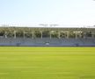FCSB și-a găsit stadion! Nu se mută la Târgoviște, cum anunțase Gigi Becali