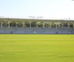 FCSB și-a găsit stadion! Nu se mută la Târgoviște, cum anunțase Gigi Becali