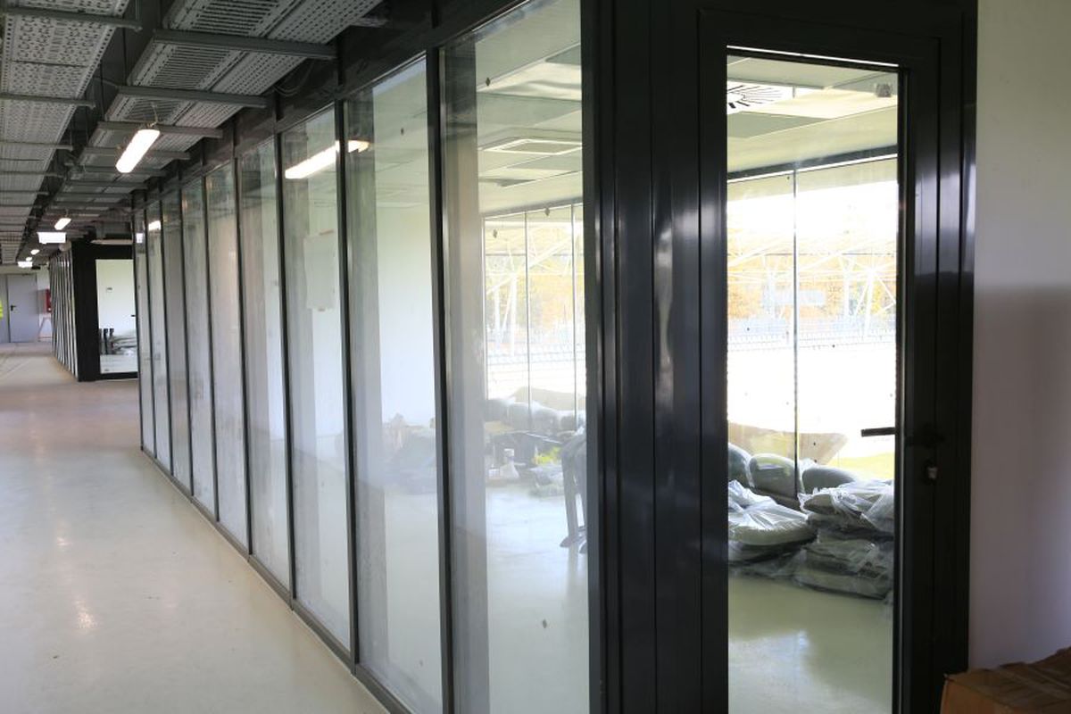 Arcul de Triumf - 10 09 2020