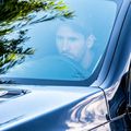 Manhester City a făcut oferta pentru Leo Messi (33 de ani), a doua zi după ce căpitanul a trimis burofaxul în care anunțase oficial că vrea să plece. Revista elvețiană L'Illustré are și documentul trimis din Anglia.