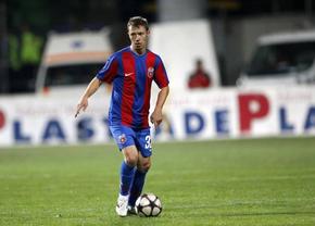 Iulian Apostol la GSP Live » Urmărește emisiunea AICI