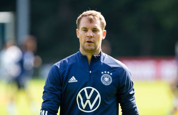 Ies la iveală detalii incredibile despre aterizarea de urgență a Germaniei: jucătorii au stat blocați 8 ore în avion!